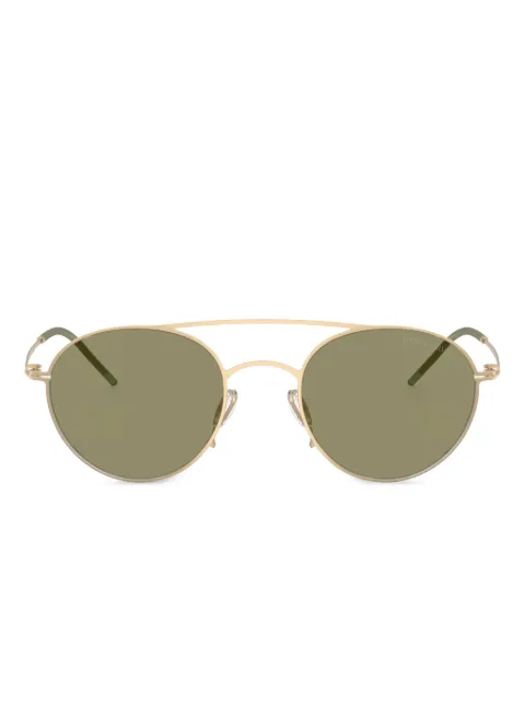 Giorgio Armani AR6169 sunglasses 
