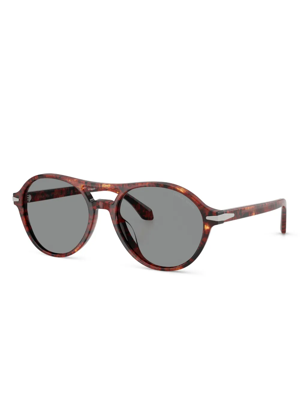 Giorgio Armani AR8236U sunglasses | Image 2
