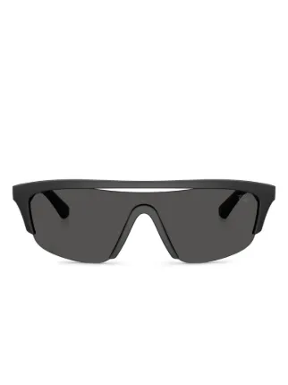 Burberry Eyewear