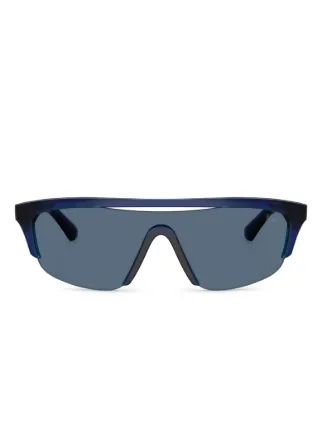 Burberry Eyewear