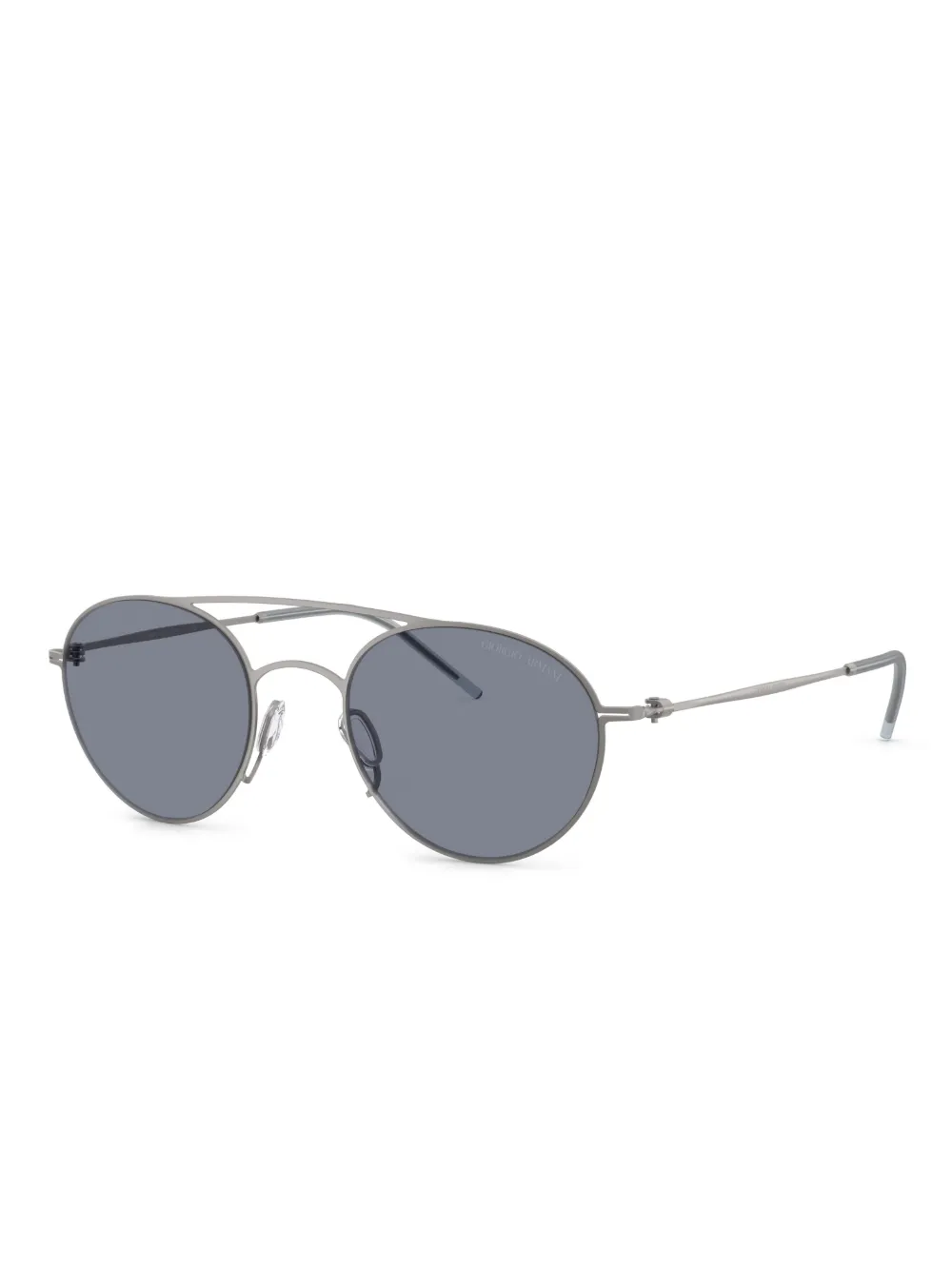 Giorgio Armani lentes de sol AR6169 | Image 2