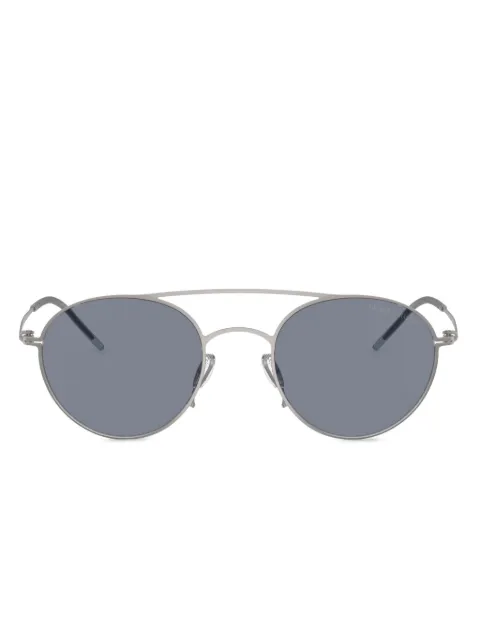 Giorgio Armani lentes de sol AR6169