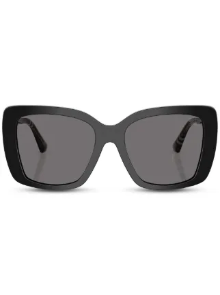 Burberry Eyewear