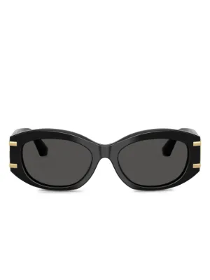 Dolce & Gabbana Eyewear（ドルチェ＆ガッバーナ・アイウェア