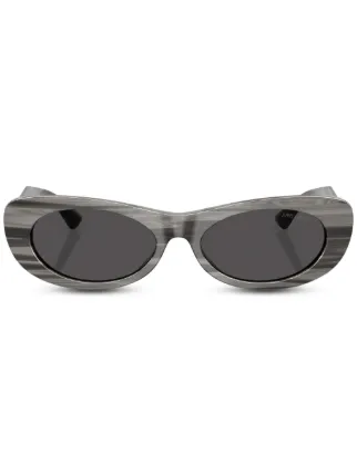 Jimmy Choo Eyewear