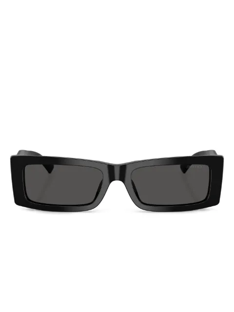 Jimmy Choo Eyewear JC5040U sunglasses