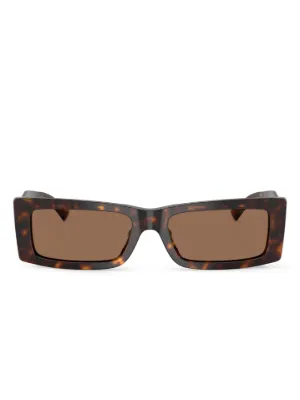 Jimmy Choo Sunglasses for Women | FARFETCH US