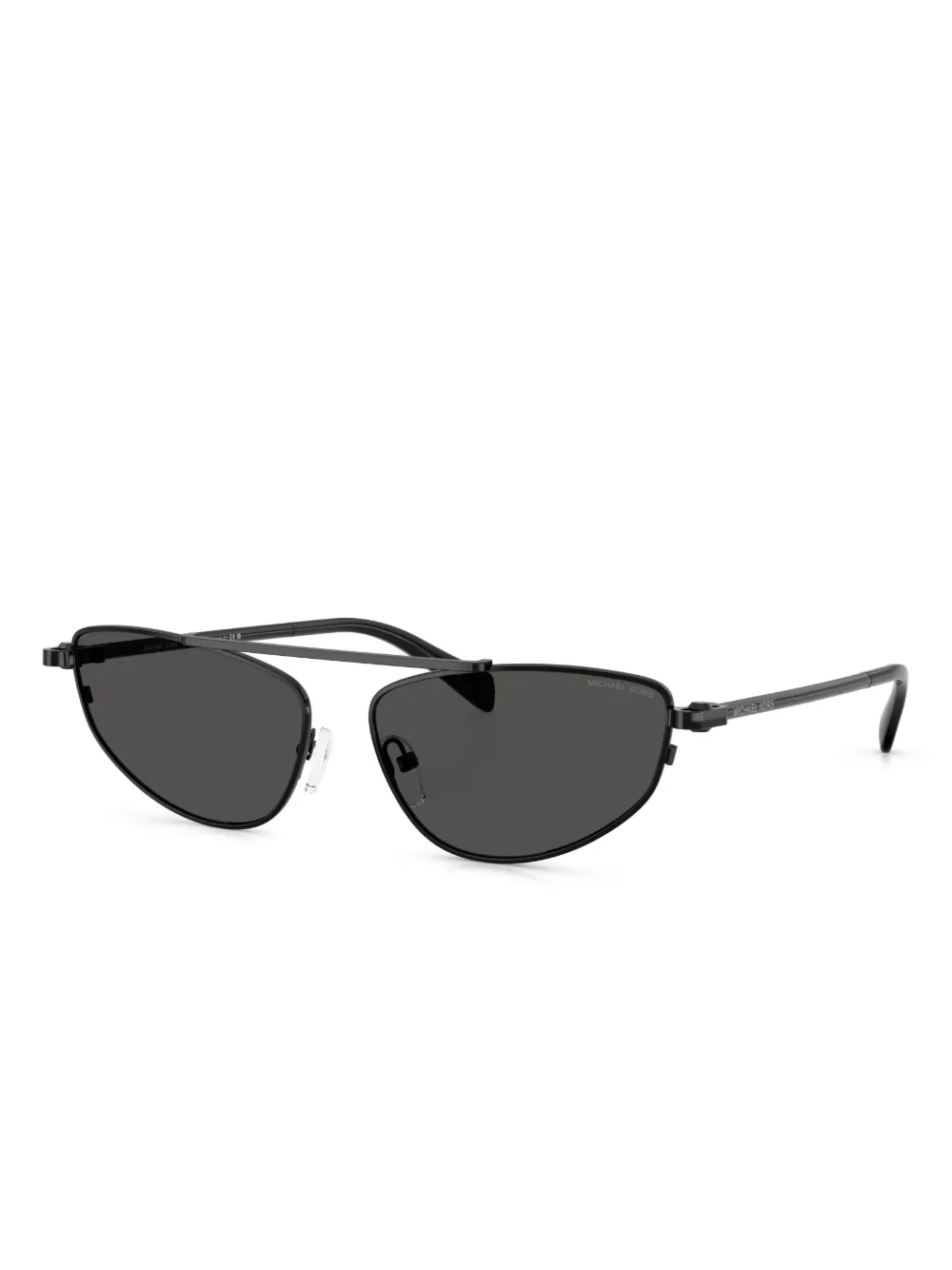 Michael Kors Buenos Aires sunglasses | Image 2