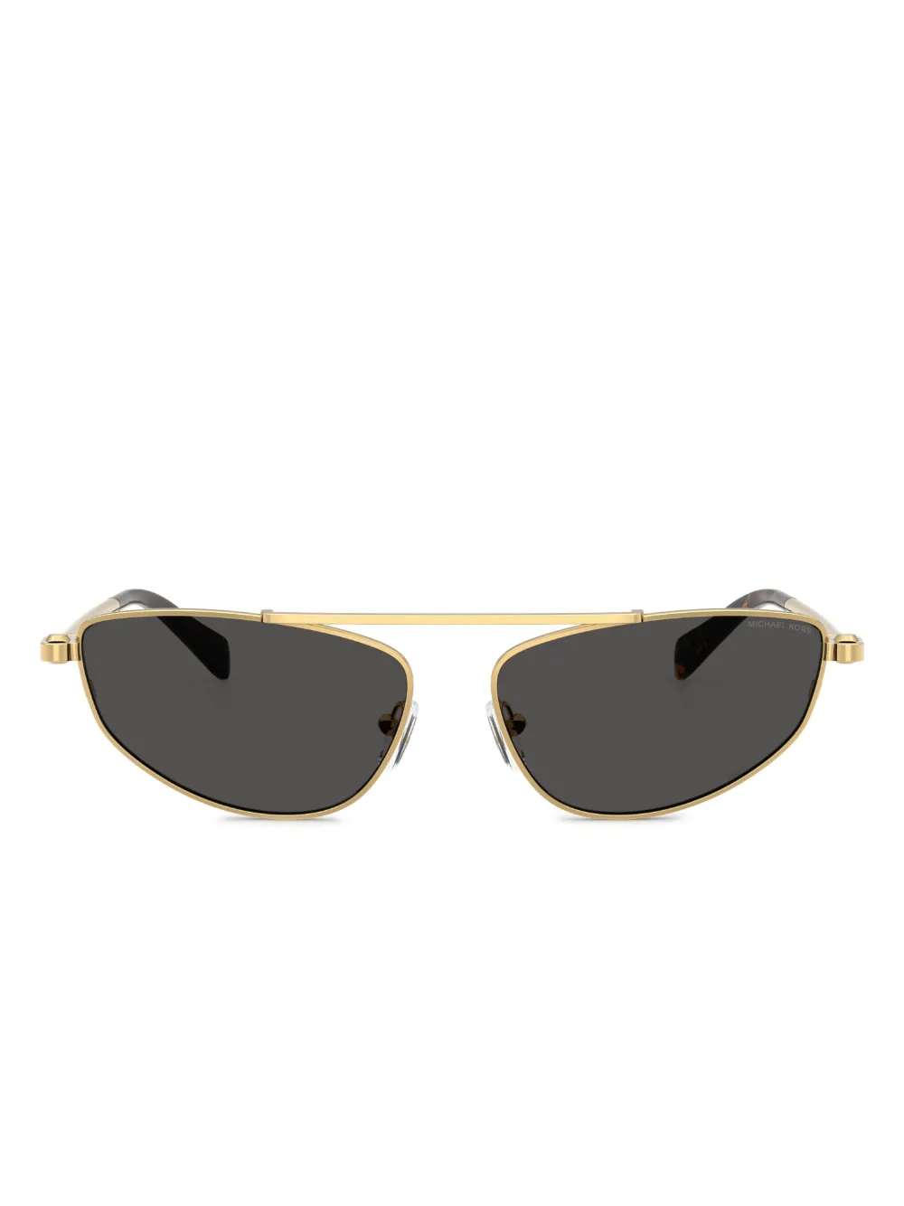 Michael Kors Buenos Aires Sunglasses | FARFETCH