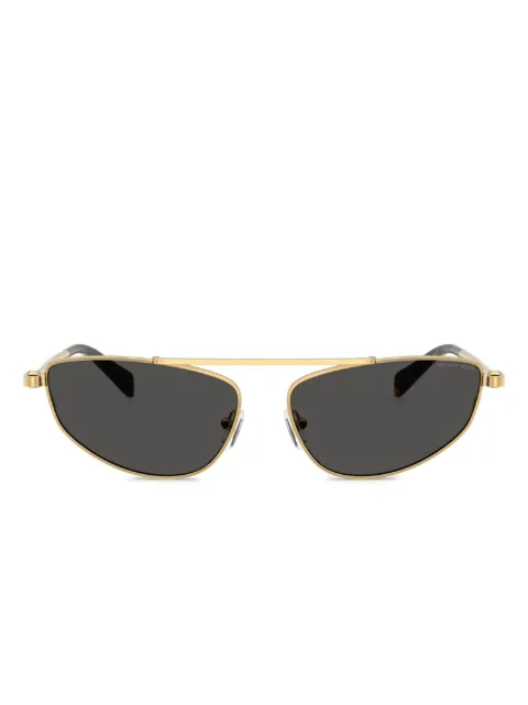 Michael Kors Buenos Aires sunglasses