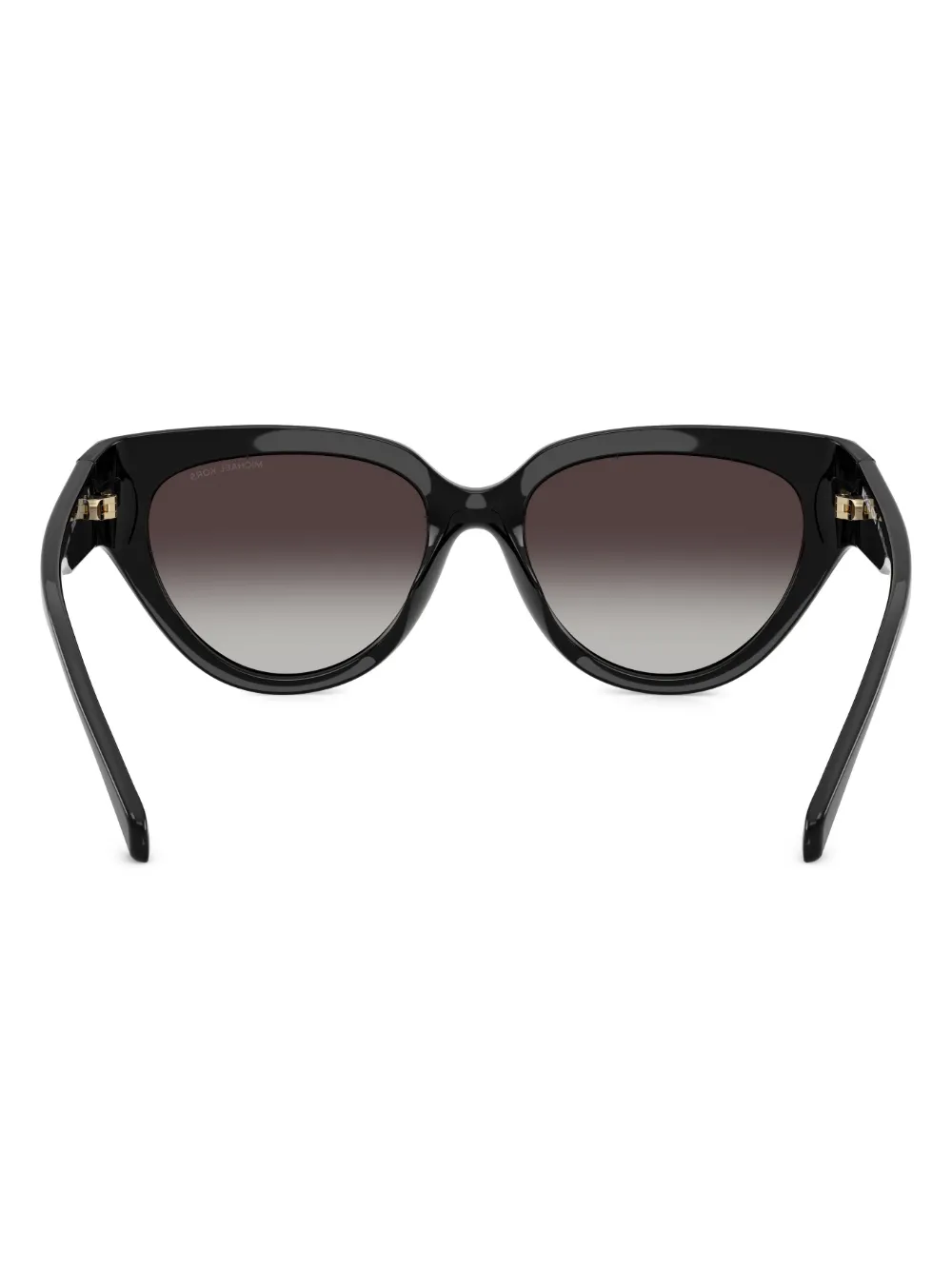 Michael Kors Boca Raton zonnebril 30058G BLACK
