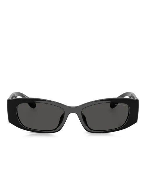 Lunettes de soleil Rhodes - Michael Kors - Modalova