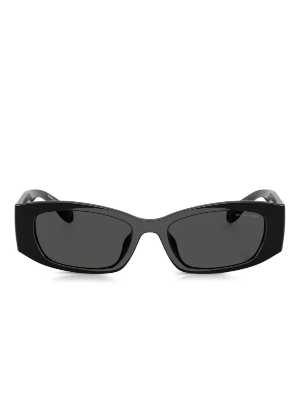 本渡楓さん 直筆サイン グラサマ グランドサマナーズ ONEPIECEパリピ