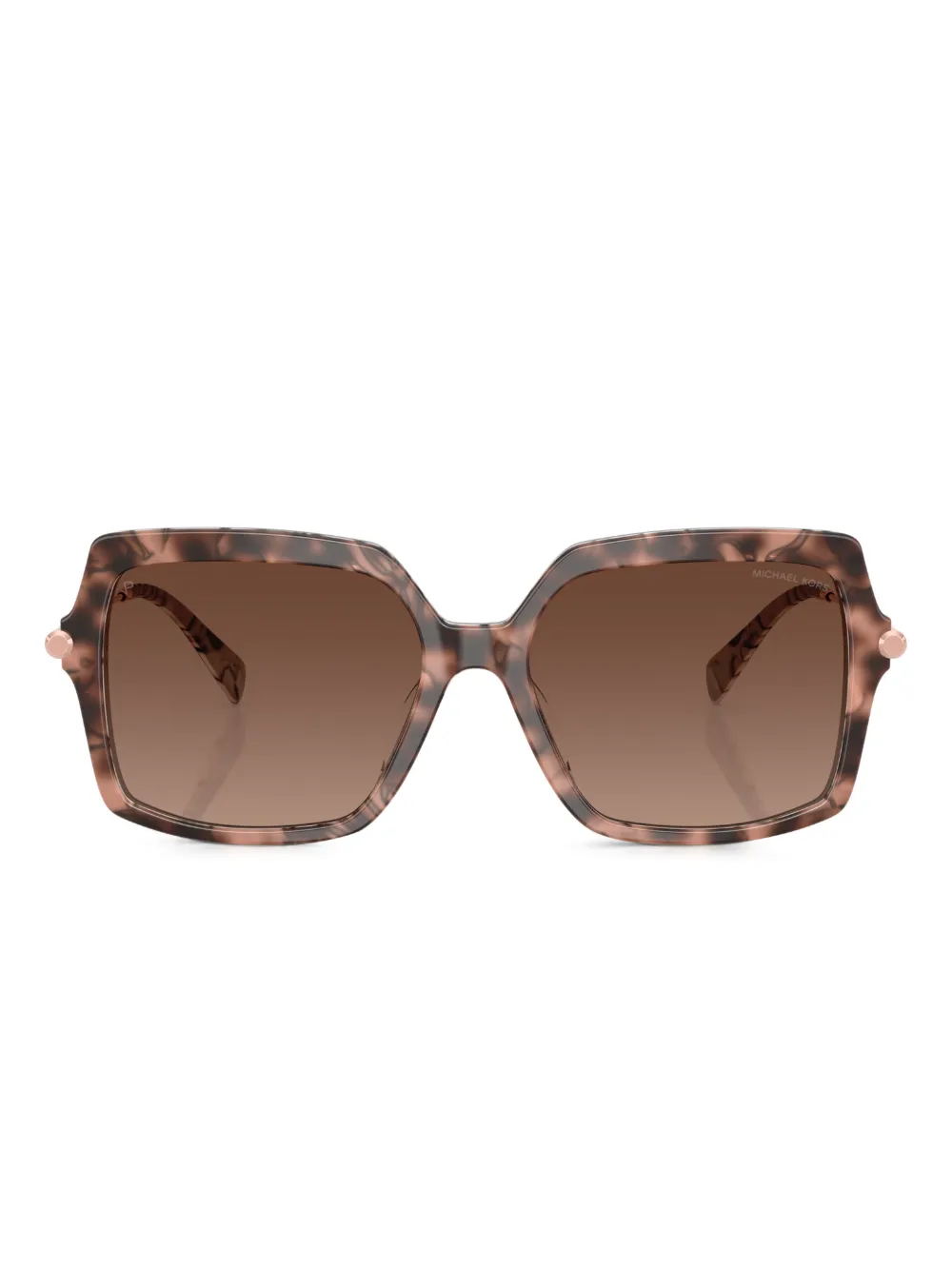 Quogue sunglasses