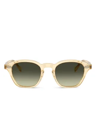 Oliver Peoples