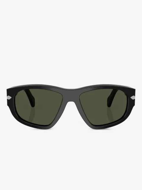 Persol cat-eye frame sunglasses