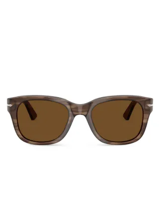 Persol