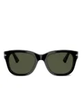 Persol square-frame sunglasses - Black