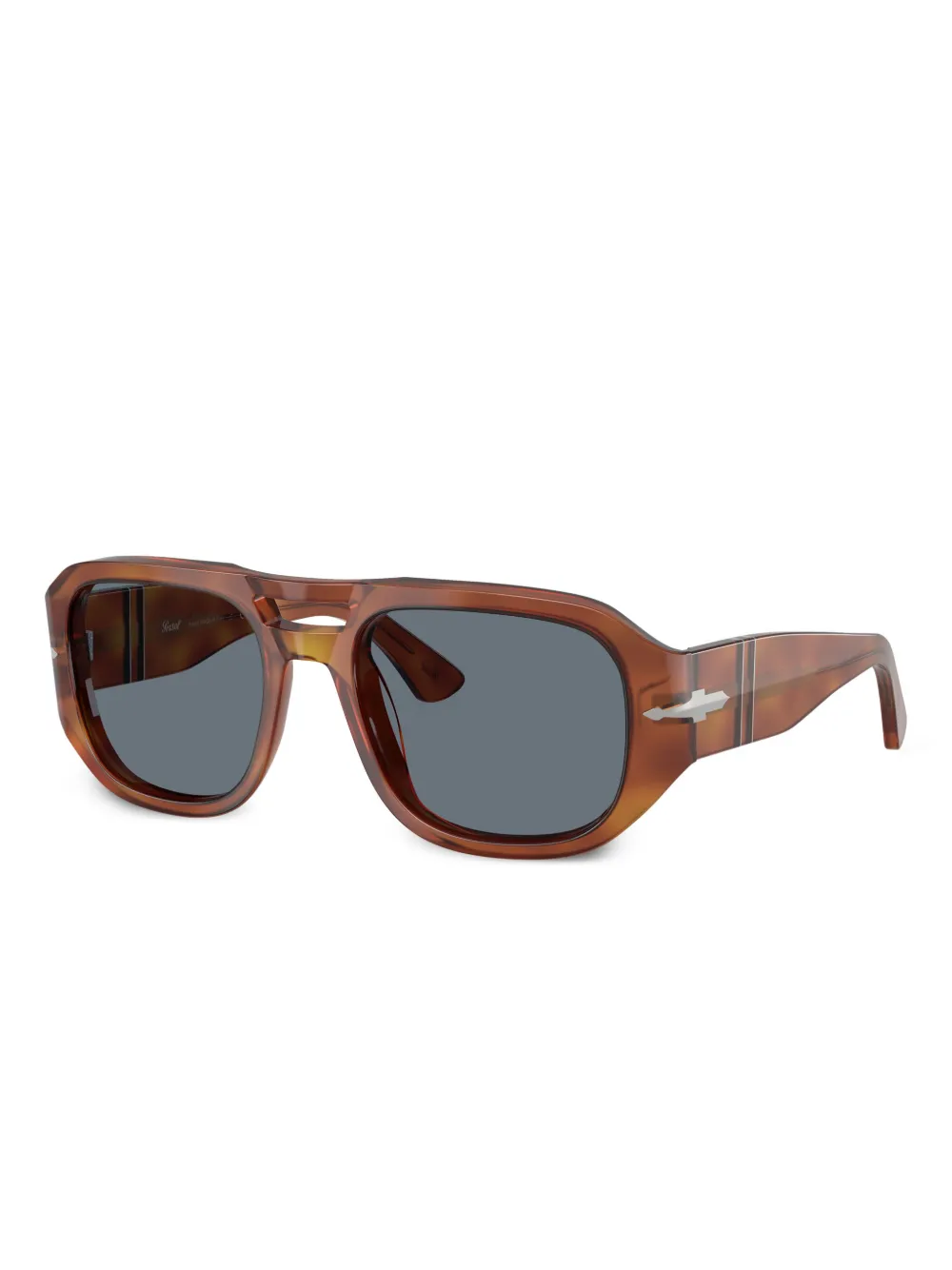 Persol square-frame sunglasses | Men | Image 2