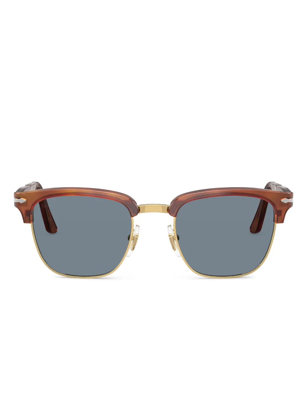 Persol Square-frame Sunglasses
