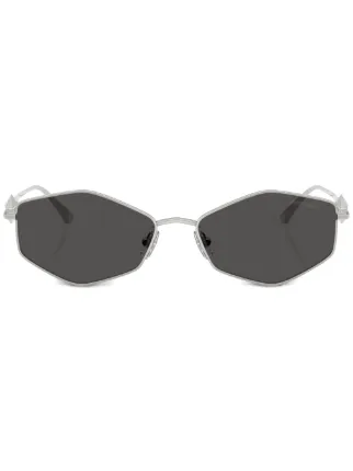 Jimmy Choo Eyewear