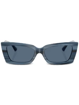 Jimmy Choo Eyewear