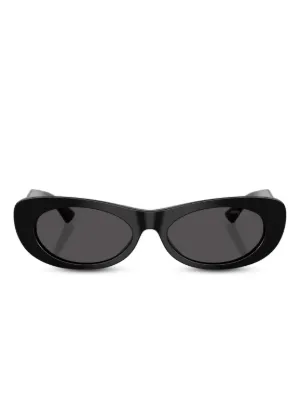 Jimmy Choo Eyewear（ジミー・チュウ アイウェア）ウィメンズ - FARFETCH