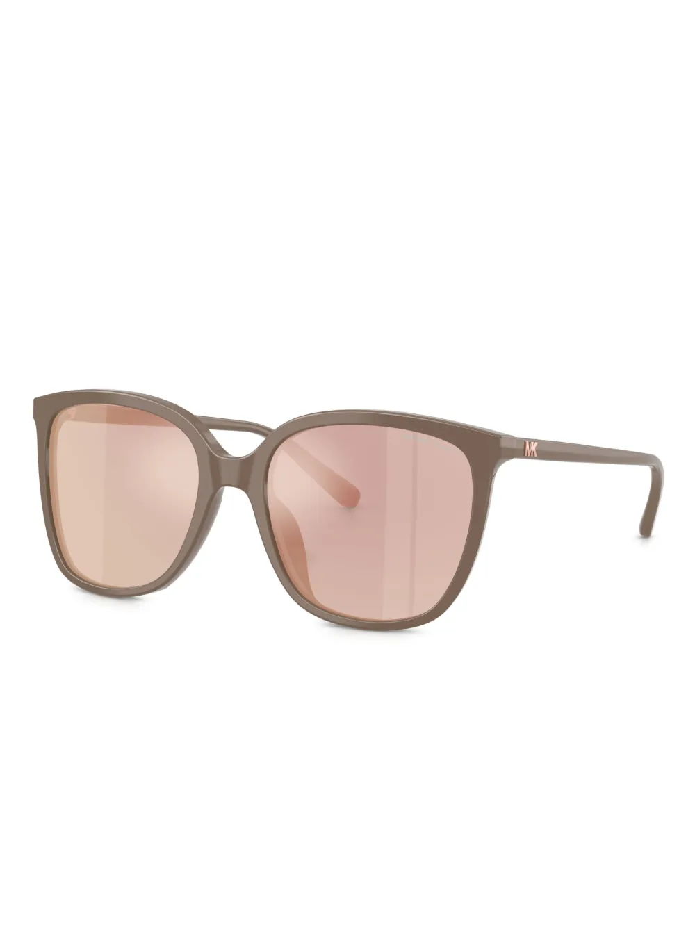 Michael Kors Anaheim sunglasses | Image 2