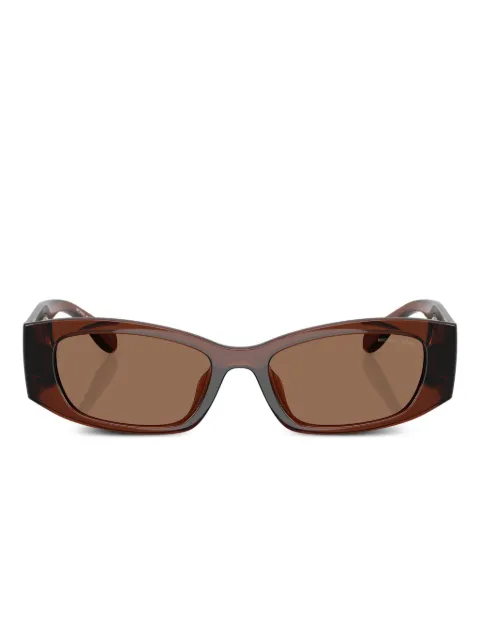 Michael Kors Rhodes sunglasses 