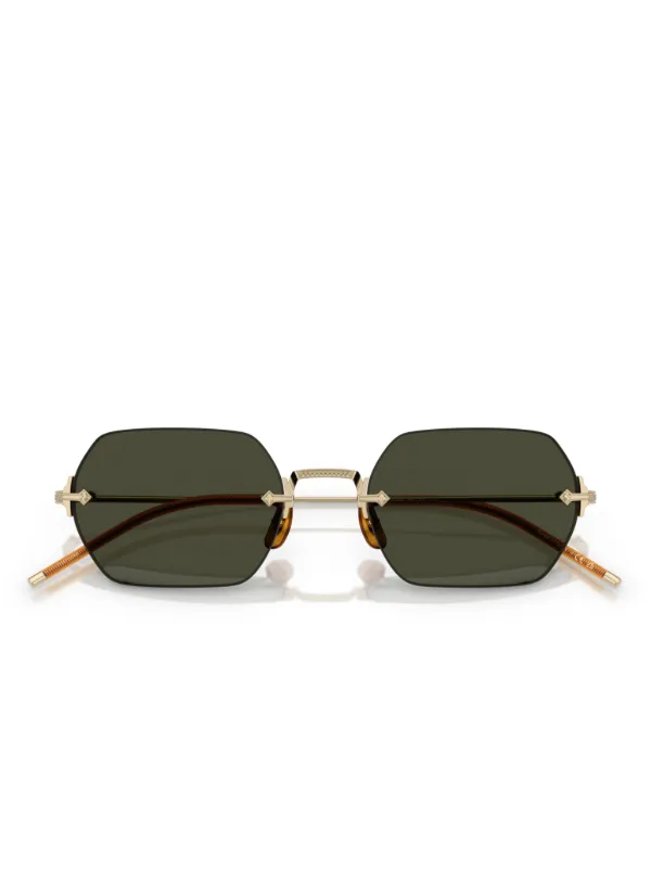 小物 Oliver peoples mckenna 0OV5491U__1744__P21__shad__qt.