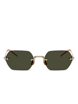 Oliver Peoples