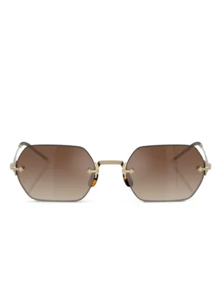 Oliver Peoples
