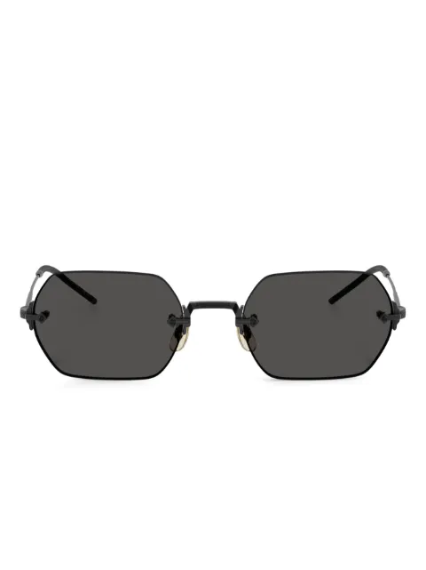 Oliver Peoples TK-13 sunglasses