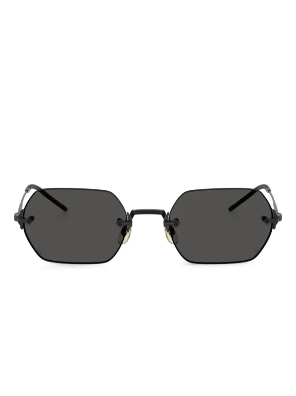 OLIVER PEOPLES TK-2 サングラス tomford OLIVER PEOPLES TAKUMI TK-2 | メガネ | 福岡・北九州
