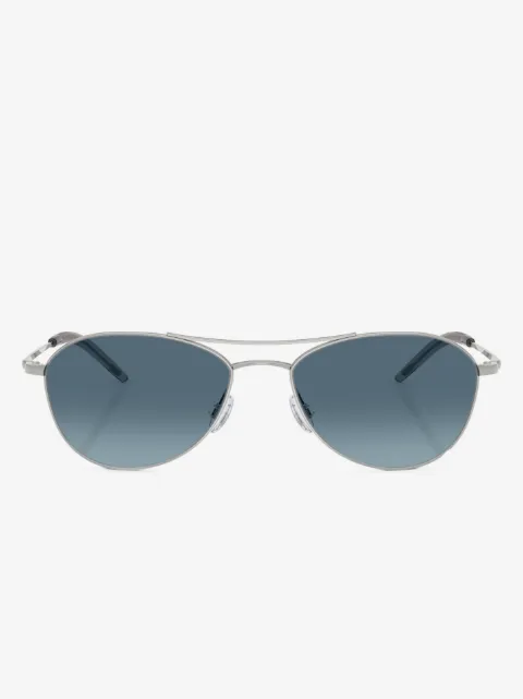 Oliver Peoples Aero II 太阳眼镜