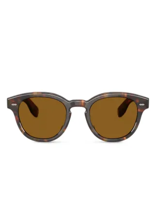 Oliver Peoples
