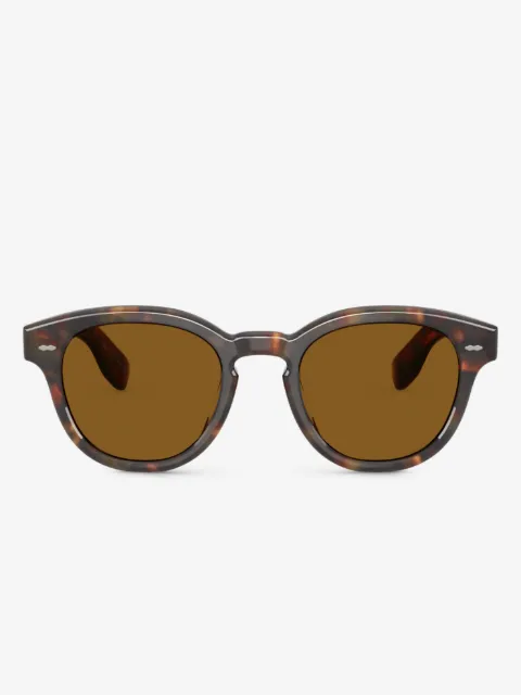 Oliver Peoples Cary Grant Sonnenbrille