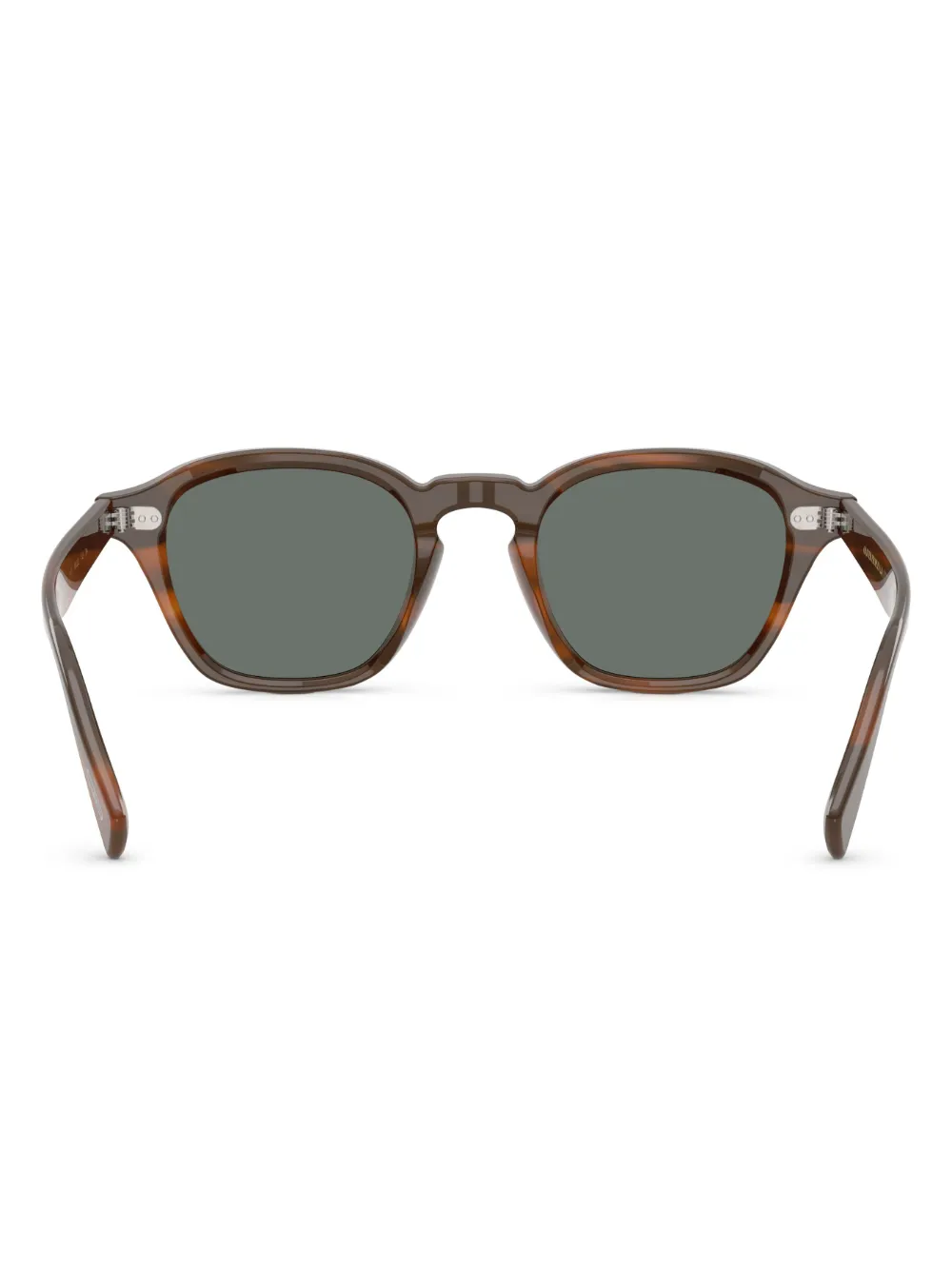 OLIVER PEOPLES EYLES SUNGLASSES