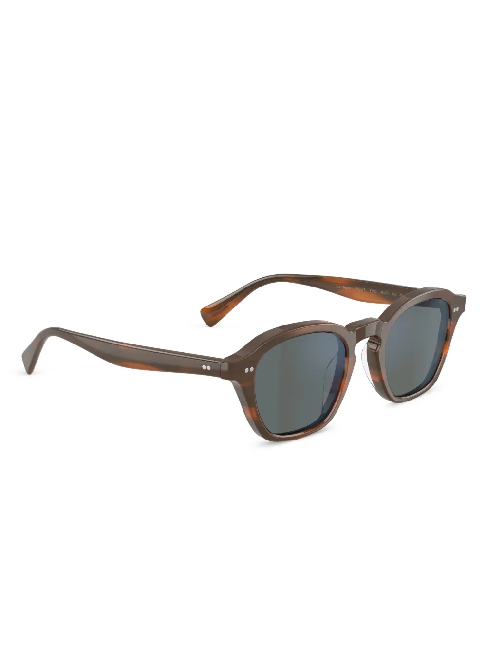 OLIVER PEOPLES EYLES SUNGLASSES