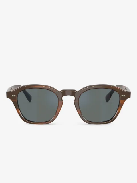 Oliver Peoples Eyles sunglasses 