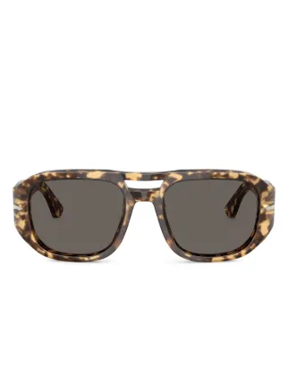 Persol