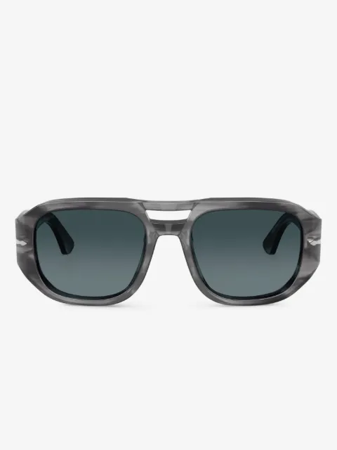 Persol Vincent sunglasses