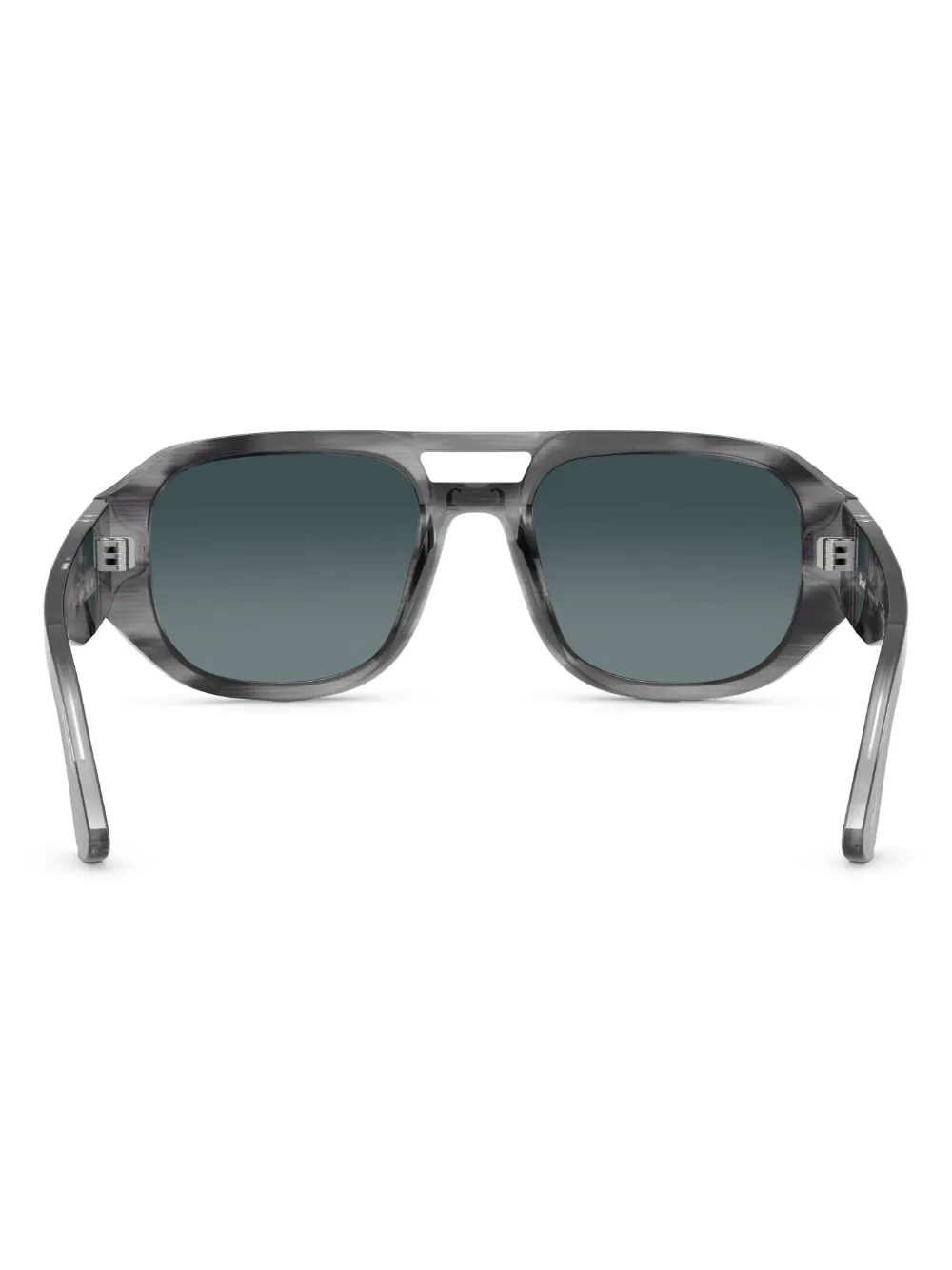 Persol Vincent zonnebril Grijs