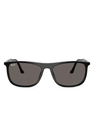 Ray-Ban
