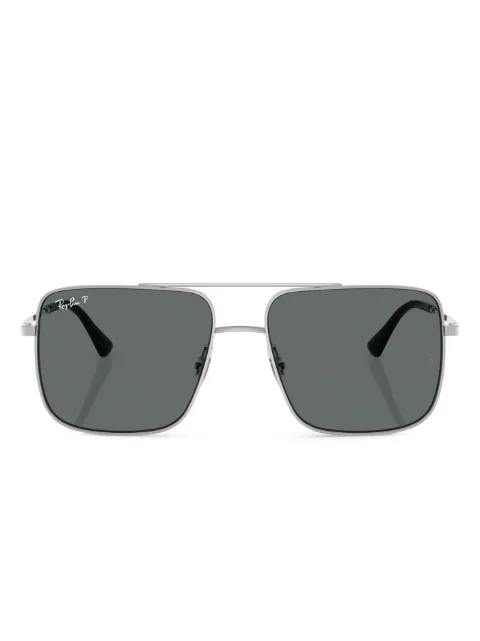 Ray-Ban Ari Bio-Based sunglasses 
