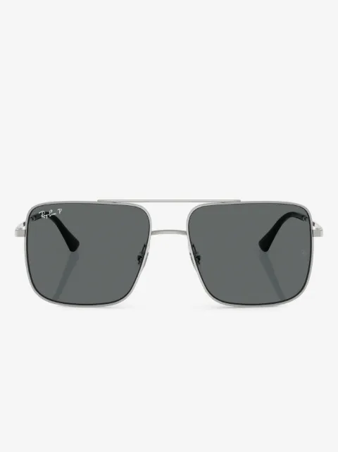 Ray-Ban Ari Bio-Based sunglasses 