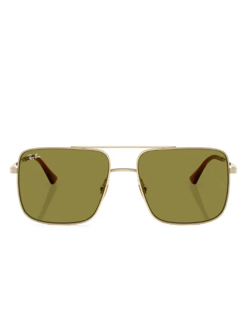 Ray-Ban lentes de sol Ari Bio-Based