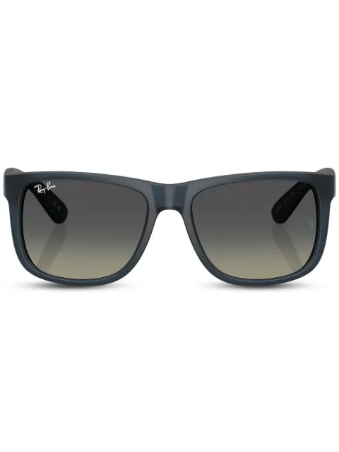Ray-Ban Justin Classic sunglasses 