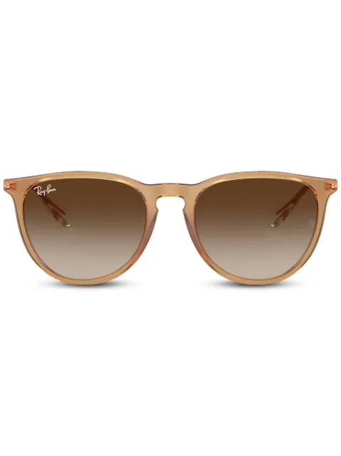 Ray-Ban lentes de sol Erika RB4171