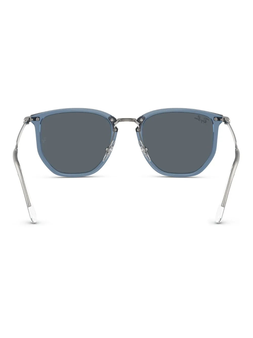 Ray-Ban Occhiali da sole geometrici | Image 5